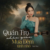 artist-cover