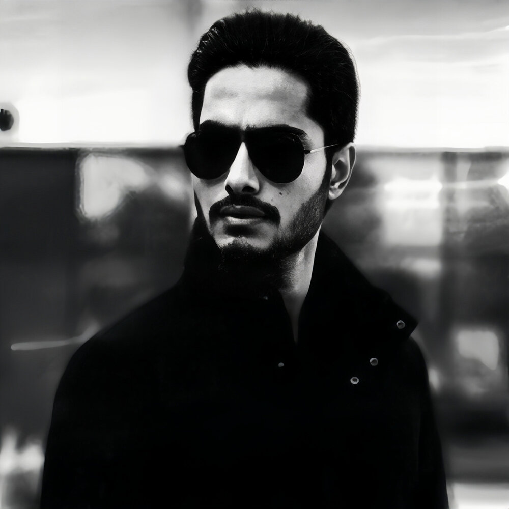 YandexMusic profile picture