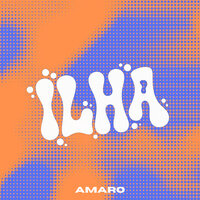 Amaro