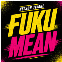 Nelson Tivane