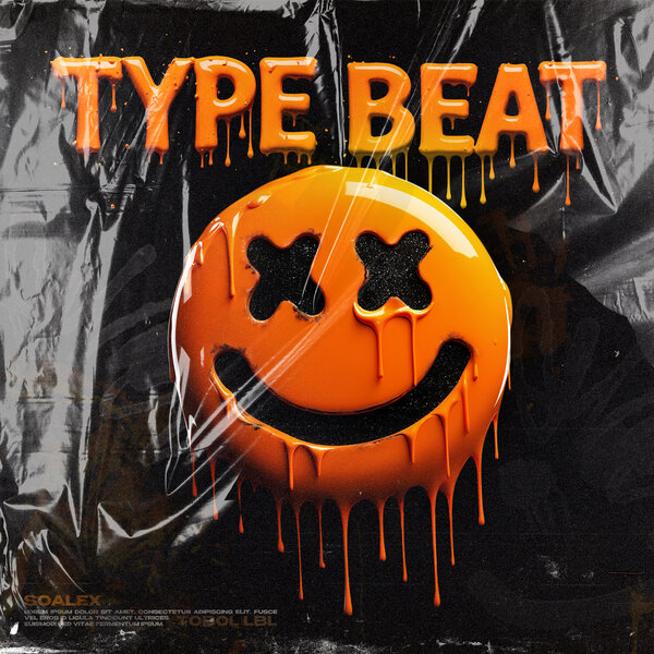 track-cover