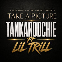 Lil Trill