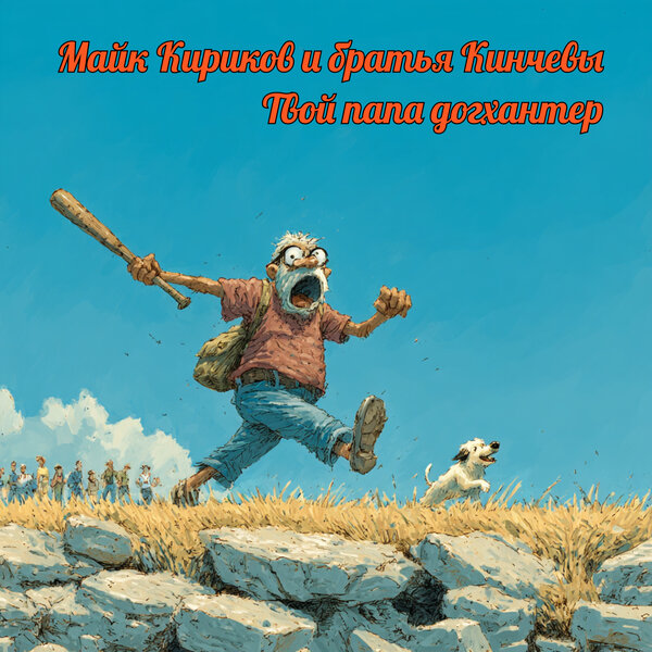 track-cover