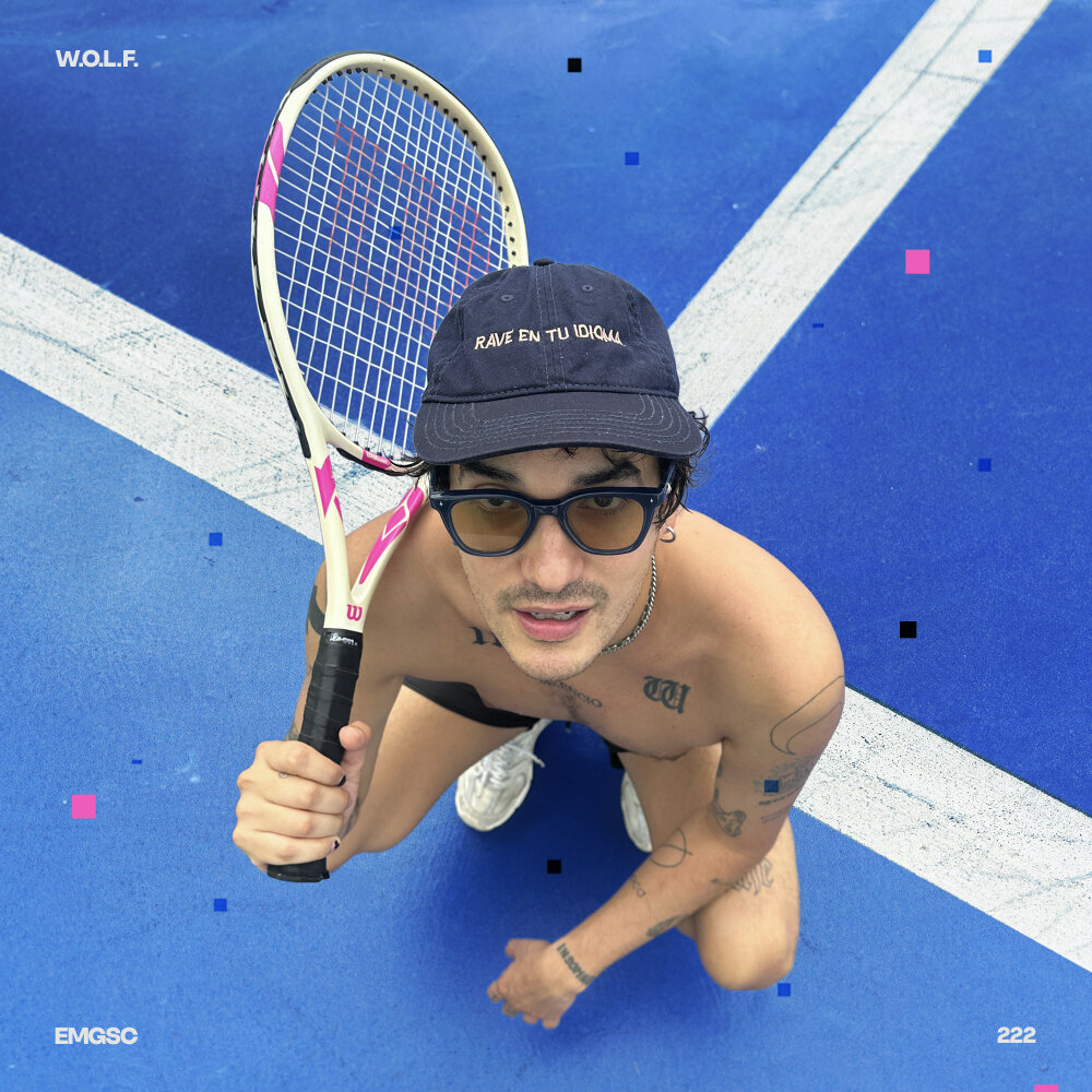 track-cover