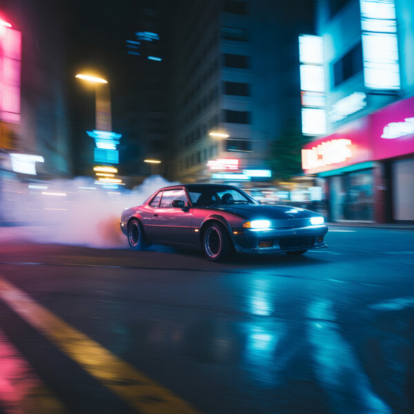 track-cover