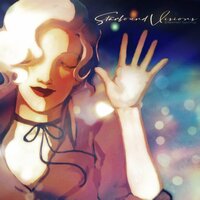artist-cover