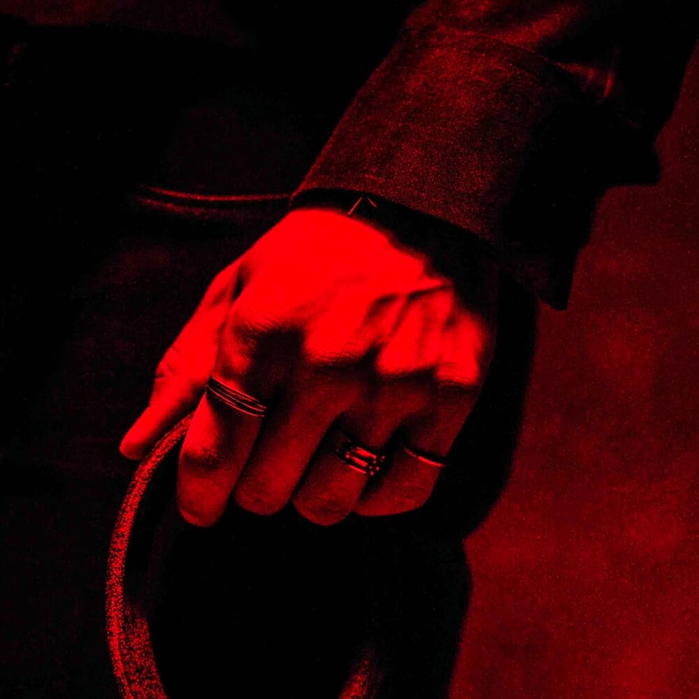 track-cover