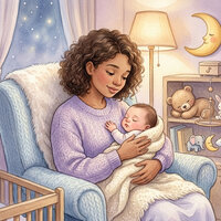 artist-cover