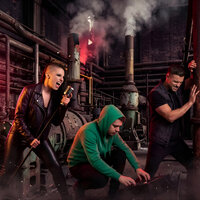 artist-cover