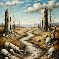 artist-cover