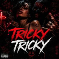 artist-cover
