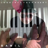 artist-cover
