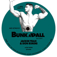 artist-cover