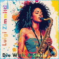 artist-cover