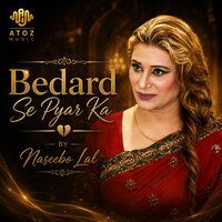 artist-cover