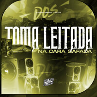 artist-cover