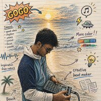 artist-cover