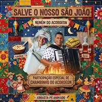 Chambinho do Acordeon