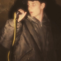 artist-cover