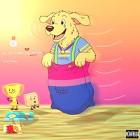 artist-cover