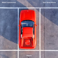 artist-cover
