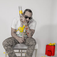 artist-cover
