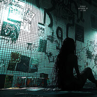 artist-cover