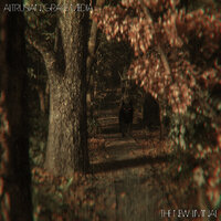 artist-cover