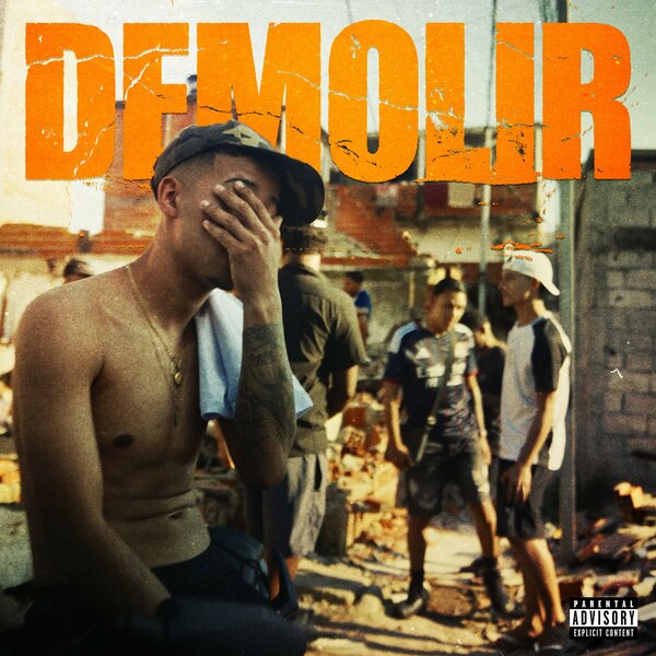 track-cover