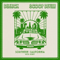 Scoop Deville