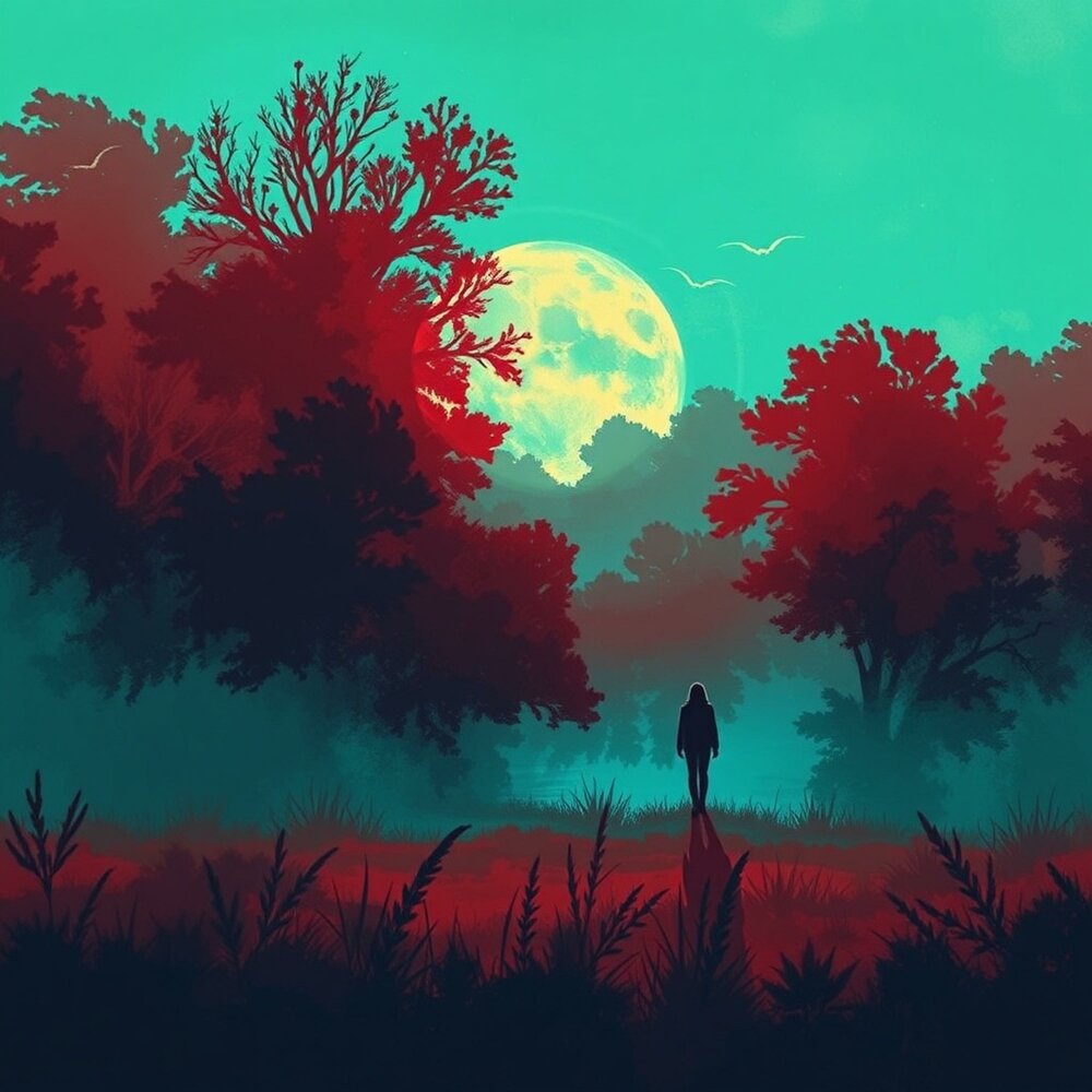YandexMusic profile picture