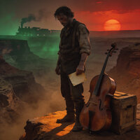 artist-cover