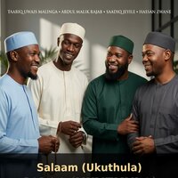 artist-cover