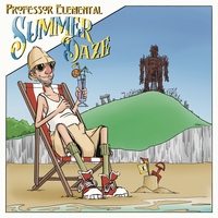 artist-cover