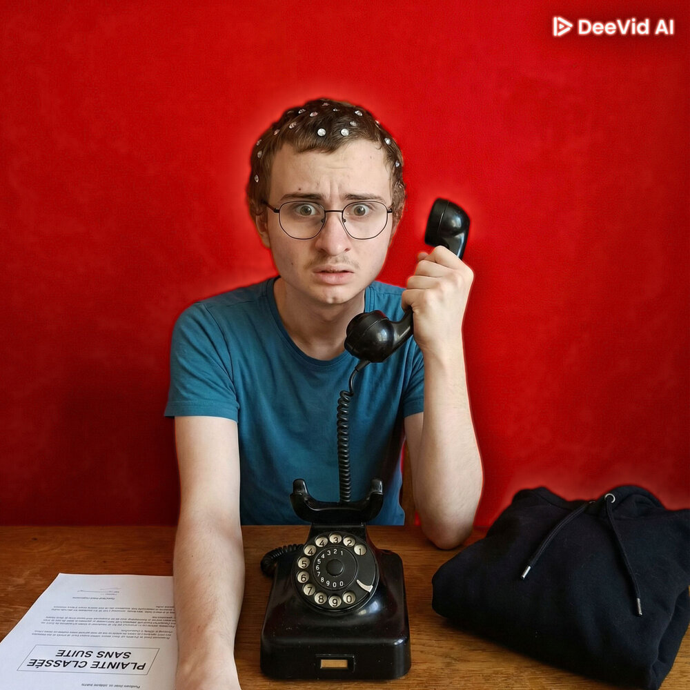YandexMusic profile picture