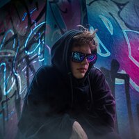 artist-cover