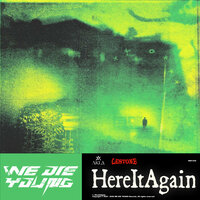 artist-cover