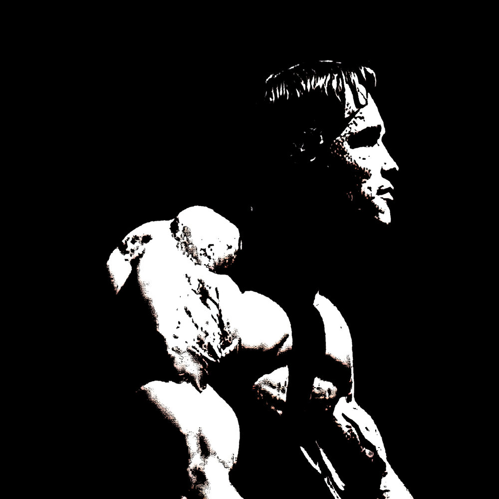 track-cover