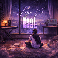 artist-cover