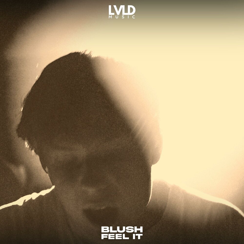 YandexMusic profile picture
