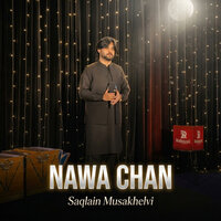 artist-cover