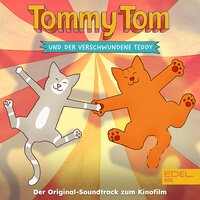 artist-cover