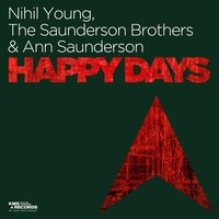 artist-cover