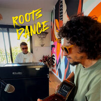 artist-cover