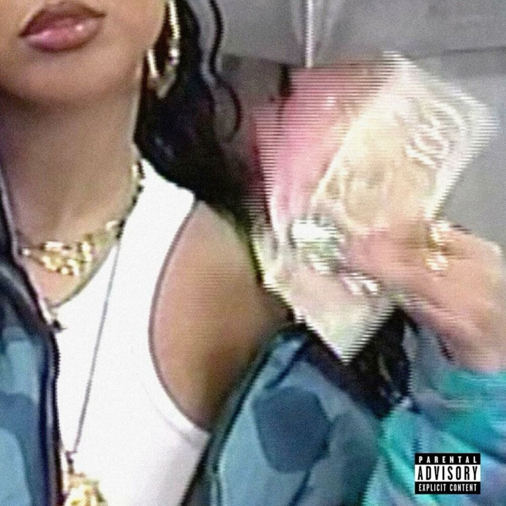 YandexMusic profile picture