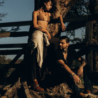 artist-cover
