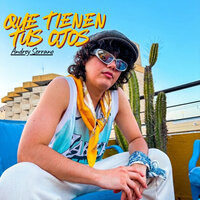 artist-cover