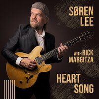 artist-cover
