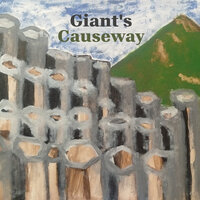 artist-cover