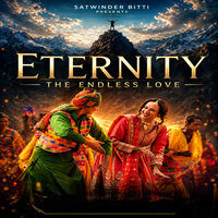 artist-cover